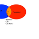 Illustration for article titled Lets Make Venn Diagrams!